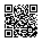 临城县金晟新能源科技有限公司移动站二维码