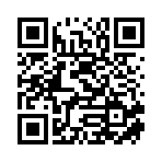 茂名市鸿瑞颐心养老服务有限公司移动站二维码