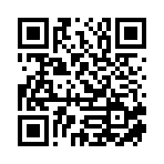 广州清玲传媒有限公司移动站二维码