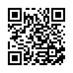 上海宏煜源新能源有限公司移动站二维码