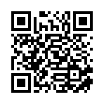 德州联吨吨农业科技有限公司移动站二维码