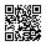 亳州市科恩贸易有限公司移动站二维码