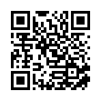 丽江长锦鹿生物科技有限公司移动站二维码