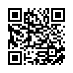 湖南金瑞盛矿业有限公司移动站二维码