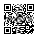 徐州洁佰家电子商务有限公司移动站二维码