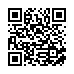 上海塞尔斯贸易有限公司移动站二维码