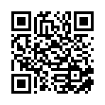 山东远检智巡科技有限公司移动站二维码