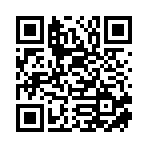 宁夏思捷源建筑工程有限公司移动站二维码