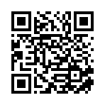 南阳市壹森装饰有限公司移动站二维码