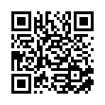 广东照福科技有限公司移动站二维码