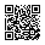 山东大尾巴狼商贸有限公司移动站二维码