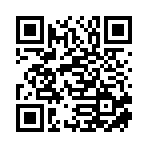 亳州市承昇药业有限公司移动站二维码
