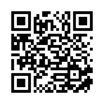 菏泽朋匠家具有限公司移动站二维码