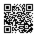 上海里滩科技发展有限公司移动站二维码