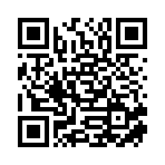 内蒙古赤峰市亿犇牧业有限公司移动站二维码