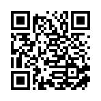 亳州市鲨锦网咖有限公司移动站二维码