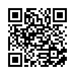 天津建林人力资源管理有限公司移动站二维码