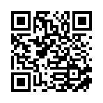 廊坊辰耀科技有限公司移动站二维码