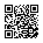 亳州市盛锦金属贸易有限公司移动站二维码