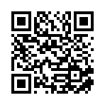 固安荣源户外用品有限公司移动站二维码