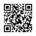 滕州予光启生医疗科技有限公司移动站二维码