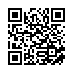 亳州市华盛燃气有限公司移动站二维码