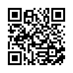 山东盛科生物科技有限公司移动站二维码