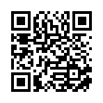 滕州正圆测绘有限公司移动站二维码