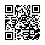 中睿通科技服务（广东）有限公司移动站二维码