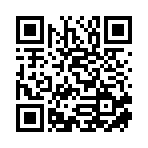 沛县安托瑞贸易有限公司移动站二维码