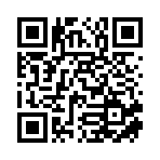 廊坊市归真健康咨询有限公司移动站二维码