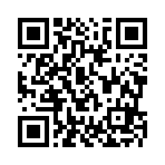 曹县常万利服饰有限公司移动站二维码