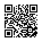 宁夏驰阳房地产经纪有限公司移动站二维码