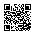 四川宸宇星汇文化发展有限公司移动站二维码