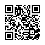 永清县渊泽商贸有限公司移动站二维码