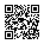 广州瑞见千域科技有限公司移动站二维码