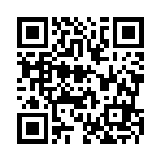 绵阳星嘉辰眼科诊所有限责任公司移动站二维码