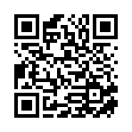 湖南九州粮农贸有限公司移动站二维码