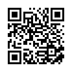 茂名轻享住供应链科技有限公司移动站二维码