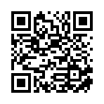 亳州市兴禾商贸有限公司移动站二维码