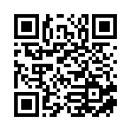 云南仕学商贸有限公司移动站二维码