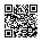 沛县华远设备工程有限公司移动站二维码