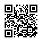 四川浩毅劳务服务有限公司移动站二维码