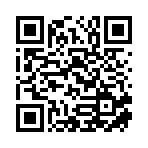 广州市鑫柯机电工程有限公司移动站二维码