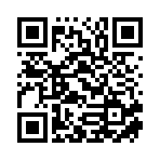 绵阳峰途建材有限公司移动站二维码