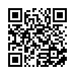 德信汇财税咨询（苏州）有限公司移动站二维码