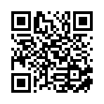 瑞邦升科技（四川）有限公司移动站二维码