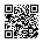 济南亿铄机械租赁有限公司移动站二维码