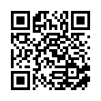 泺湖（湖南）塑料制品有限公司移动站二维码