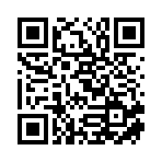 成都春熙云起酒店管理有限公司移动站二维码